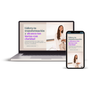 Plantilla - Claridad-